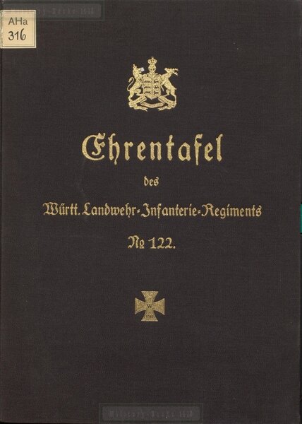 1L058 - EM2/23166