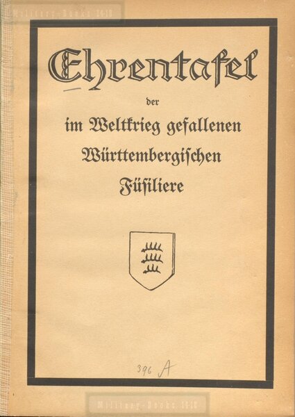 1L061 - EM2/22175