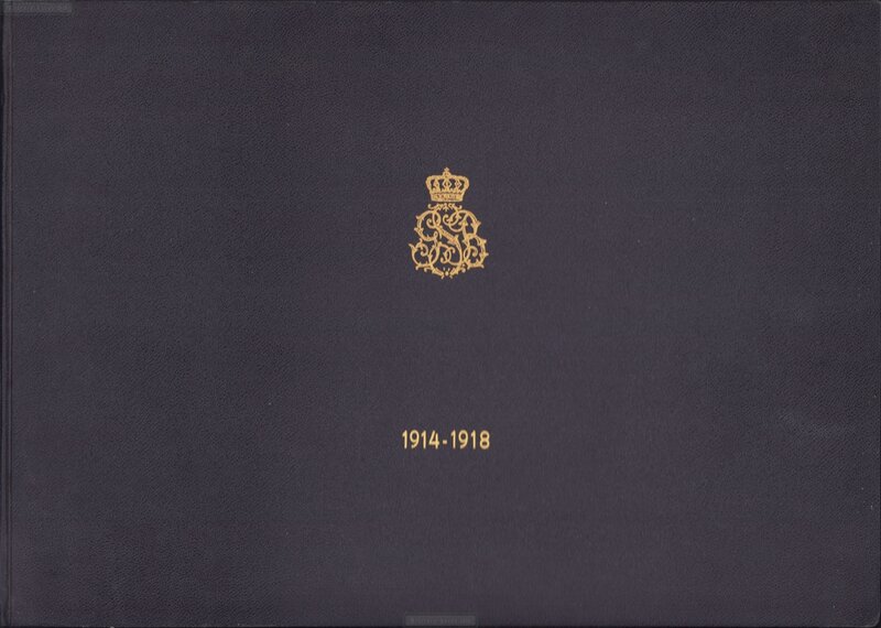 1L069 - EM2/XXXXX