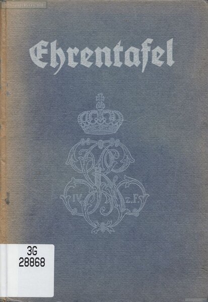 1L025 - EM2/20224