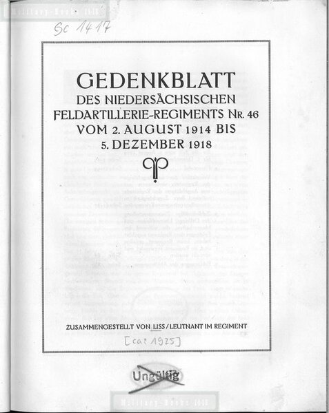 1L032 - EM2/40338