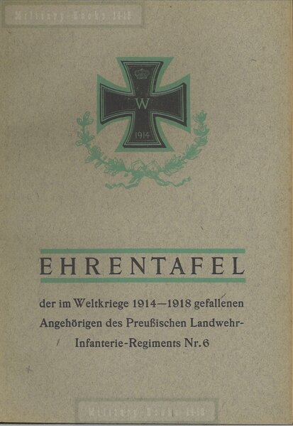 1L033 - EM2/23070