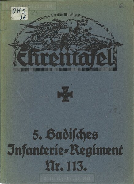 1L035 - EM2/22047