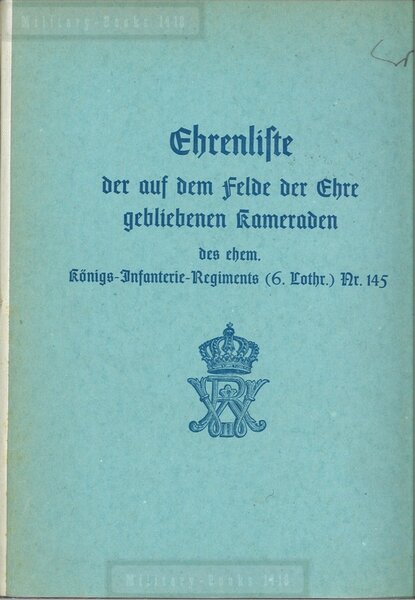 1L043 - EM2/22297-3