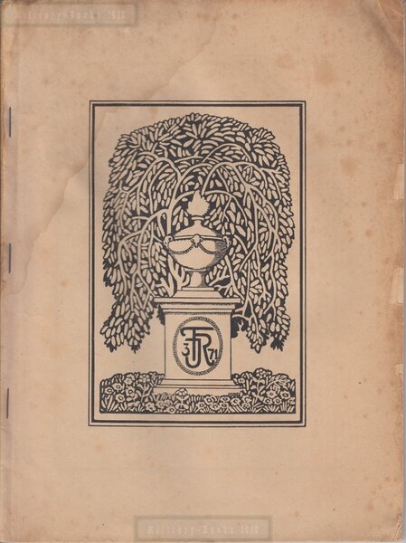 1L044 - EM2/21357