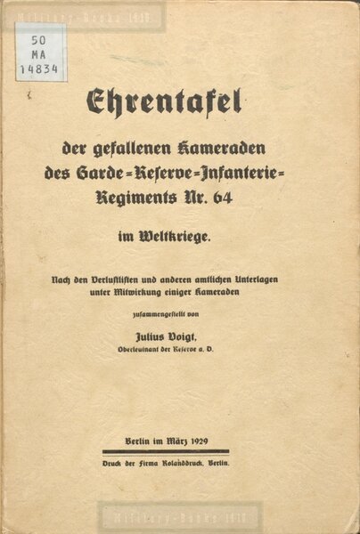 1L045 - EM2/22847