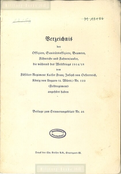 1LO008 - EM2/22178