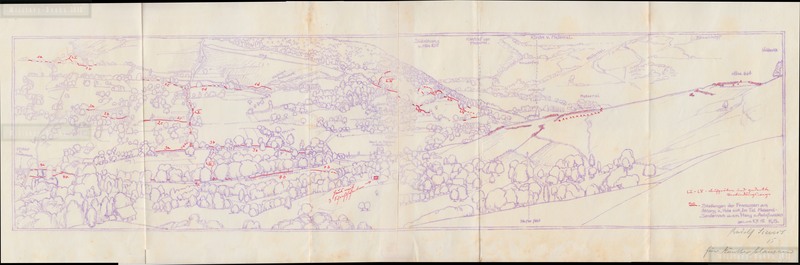 1RB010 - Metzeral