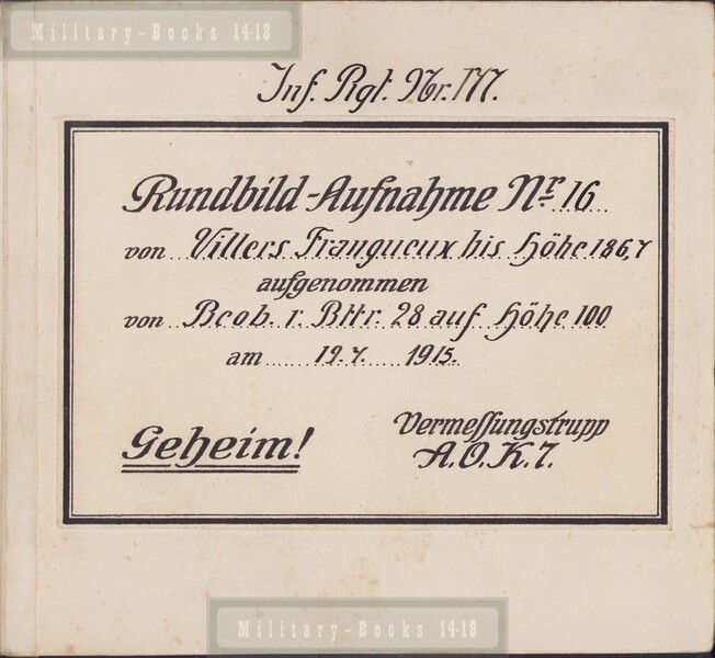 1RB024 - Cormicy Ost Groß
