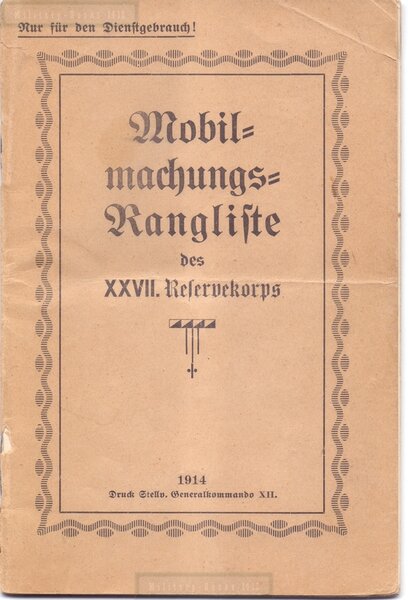 1RL-RKXXVII-14 - EM2/XXXXX
