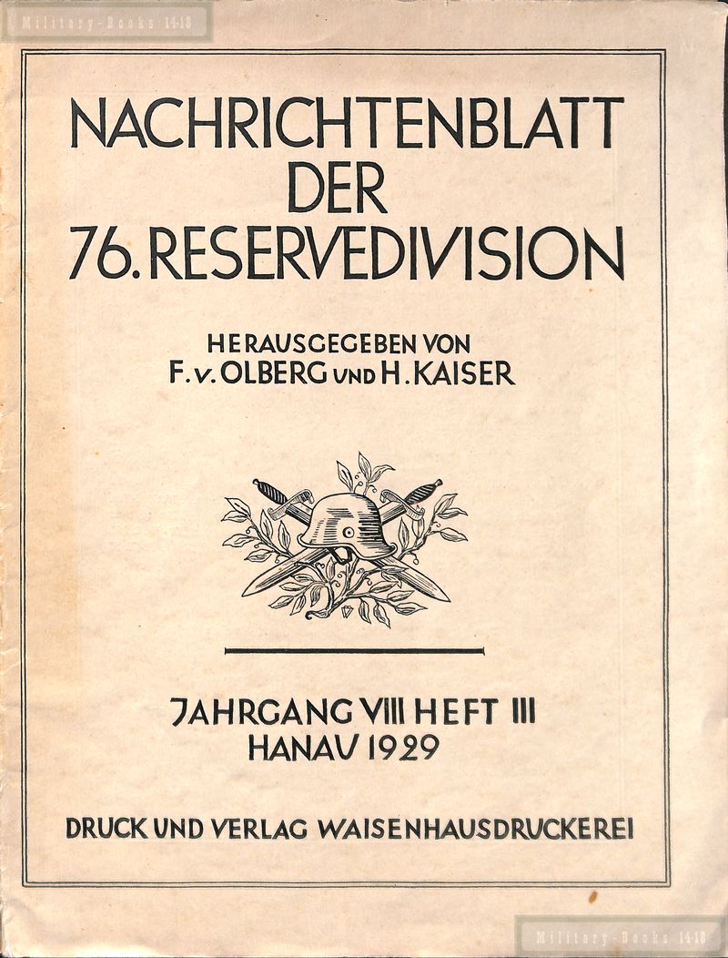 1RZ-076RID-DNB-1929-03 - EM2/XXXXX