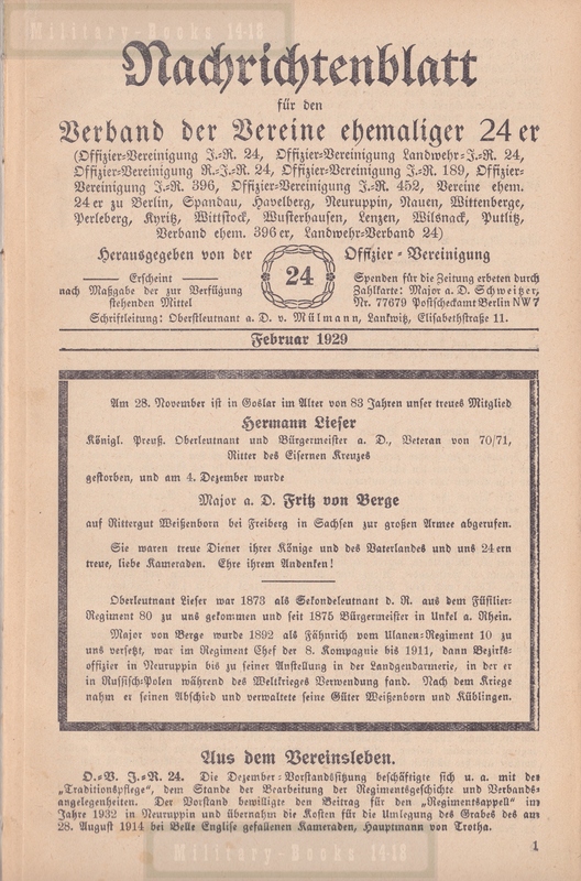 1RZ-IR024-VB-1929-02 - EM2/XXXXX