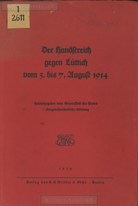 1S129 - EM2/XXXXX