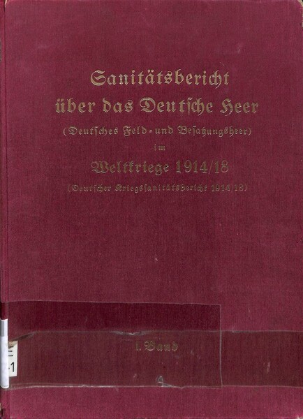 1SB01 - EM2/XXXXX