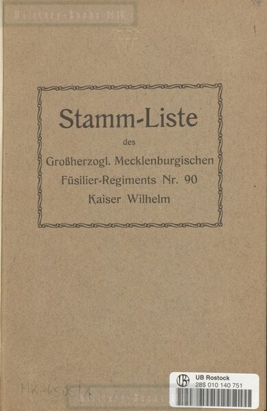 1STL090-21 - EM2/21663