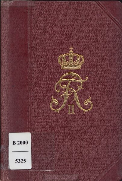 7017 - EM2/20377