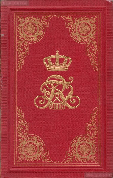 7STL008-99 - EM2/20446