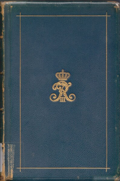 7STLD008-00 - EM2/30362