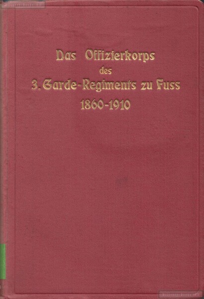 7STLGZF3-10 - EM2/20198