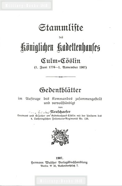 7STLKHCU-07 - EM2/10799