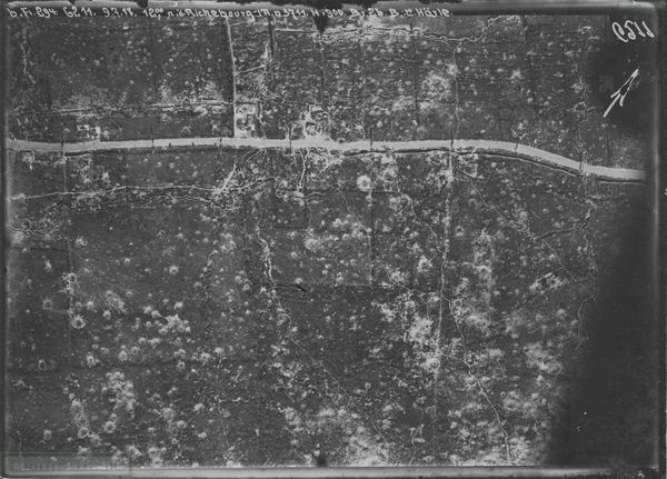 LB0011