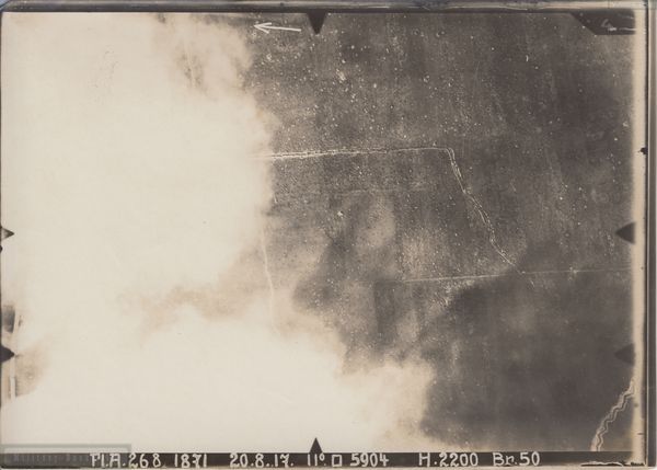 LB0036
