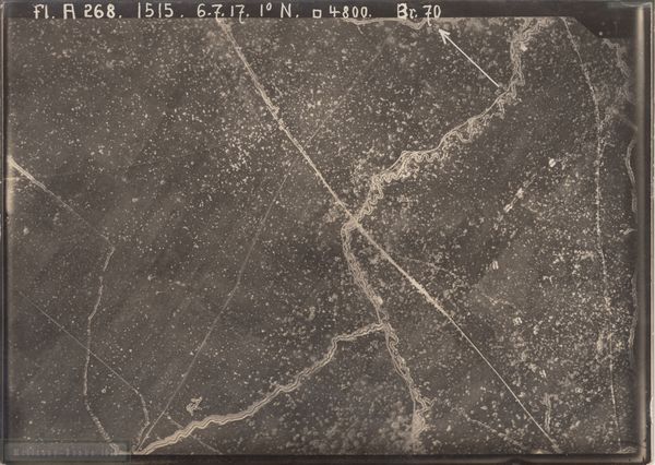 LB0038