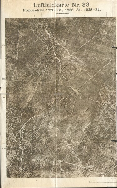 LB0083