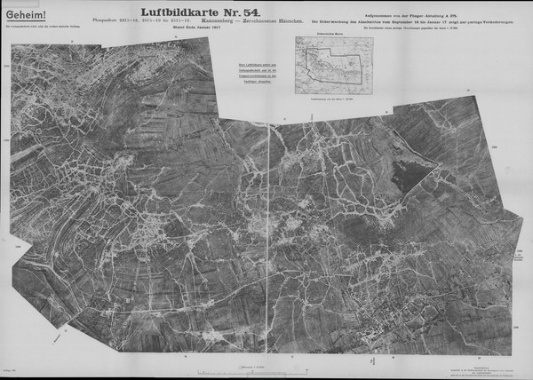 LB0140