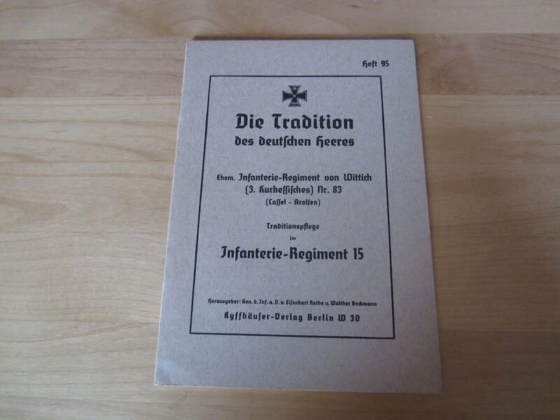 AQT095-V01