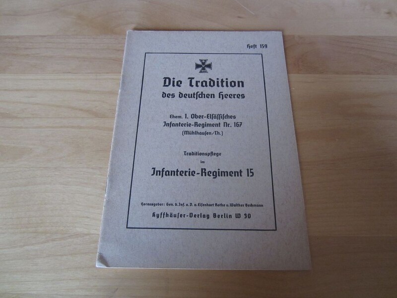 AQT159-V01