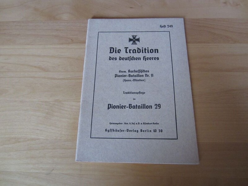AQT249-V01