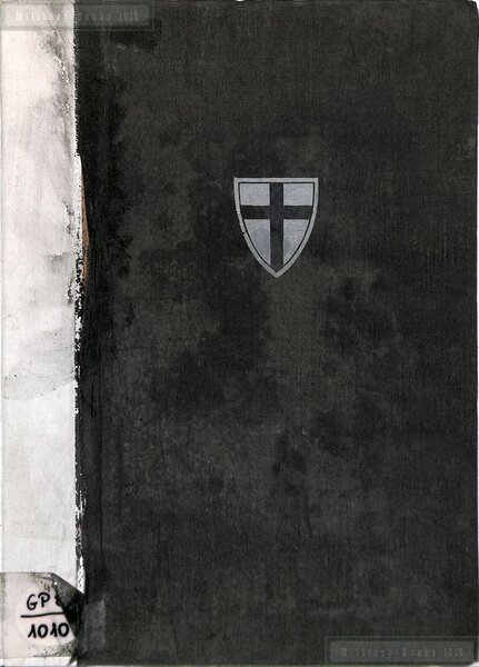 ZL001 - EM2/XXXXX